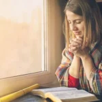 10 Doa Pagi Katolik Lengkap untuk Menyambut Hari Baru – Panduan Praktis bagi Umat