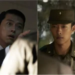 10 Proyek Akting Pemeran Drakor Climax yang Patut Ditunggu – Eksklusif!