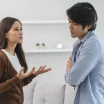 11 Kalimat Manipulatif yang Secara Instan Ditolak Wanita Kuat Emosional