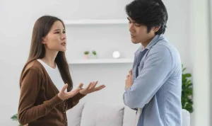 11 Kalimat Manipulatif yang Secara Instan Ditolak Wanita Kuat Emosional