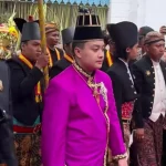 19 Kuasa Hukum PB XIV Purbaya Mundur Massal, Raja Solo Segera Tunjuk Pengganti dan Sidang Tetap Berjalan