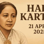 21 April 2026: Hari Kartini Tak Libur, Namun Demo Kaltim Mengguncang Negeri