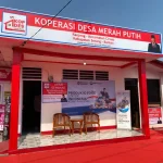 30 Ribu Formasi Manajer di Koperasi Desa Merah Putih 2026: Rekrutmen BUMN Dibuka Secara Online!