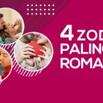 4 Zodiak Paling Romantis: Siap Mengorbankan Segalanya demi Kebahagiaan Pasangan
