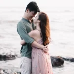4 Zodiak Pasangan No Effort yang Tulus, Tanpa Tuntutan, dan Cinta Apa Adanya
