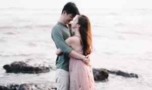 4 Zodiak Pasangan No Effort yang Tulus, Tanpa Tuntutan, dan Cinta Apa Adanya