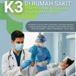41 Rumah Sakit Siapkan Jalan Cepat Jadi PNS Bagi Tenaga Medis Non‑ASN: 6 Bulan Kerja, Kesempatan Mengganda!