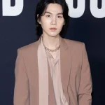 5 Detail Menarik MV "Hooligan" BTS yang Sering Terlewat, Termasuk Model Supermodel Global