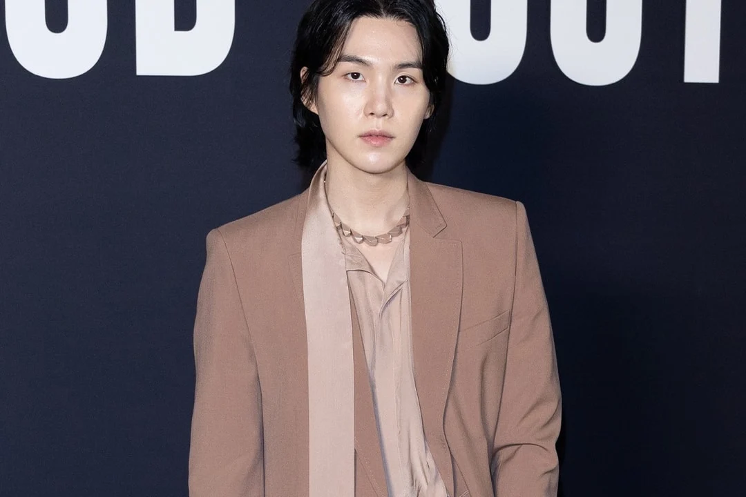 5 Detail Menarik MV "Hooligan" BTS yang Sering Terlewat, Termasuk Model Supermodel Global