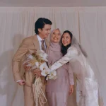 5 Fakta Mengejutkan tentang Keluarga Baskara Mahendra, Anak Pengusaha Sukses