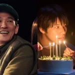 5 Film Korea Terbaru April 2026 yang Wajib Ditonton: Dari Thriller Misterius Hingga Komedi Segar