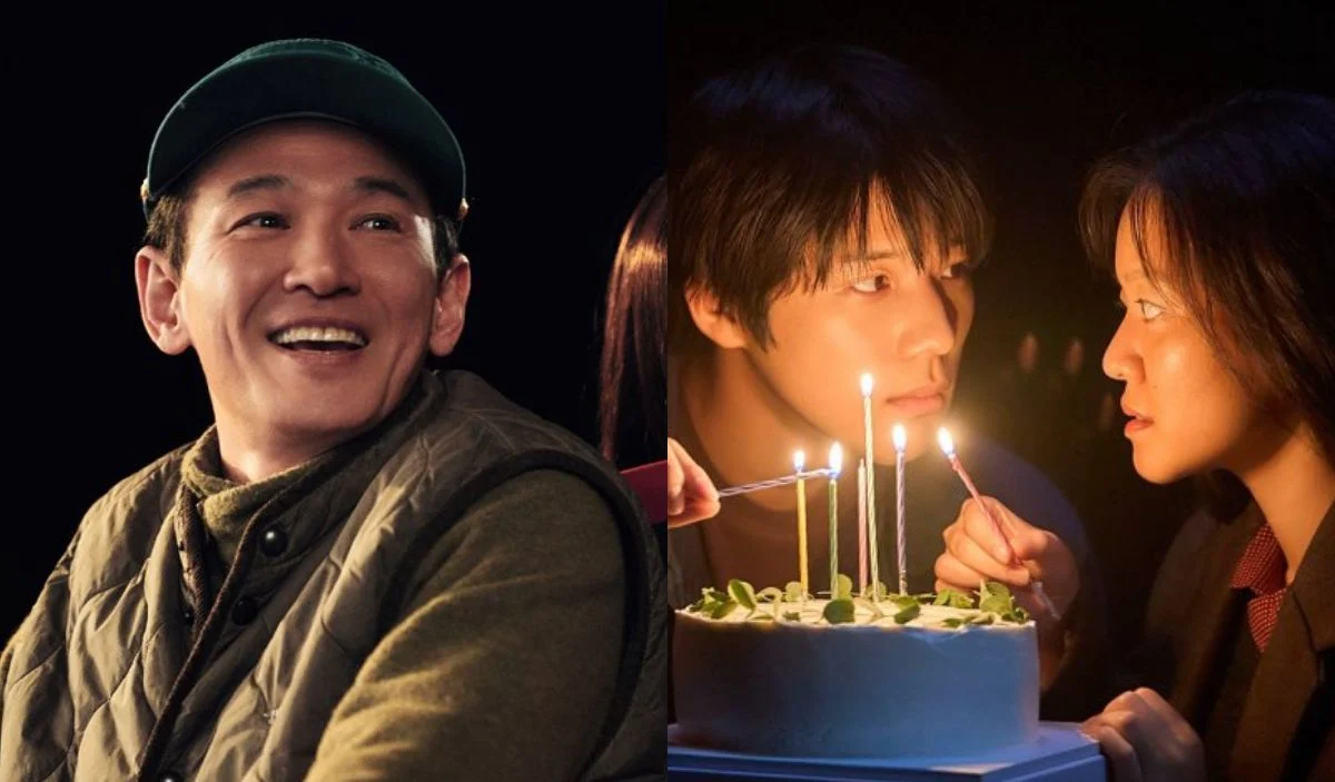 5 Film Korea Terbaru April 2026 yang Wajib Ditonton: Dari Thriller Misterius Hingga Komedi Segar