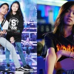 5 Prestasi Gemilang Zara Leola, Putri Enda Ungu yang Menjadi Idola Remaja Indonesia