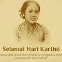50 Caption Hari Kartini yang Menyentuh Hati, Siap Menginspirasi Media Sosial Anda
