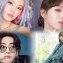 6 Olahraga Hits ala Idol K‑Pop yang Bikin Gen Z Semakin Bugar