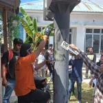 7 Berita Pilihan Hari Ini: Rekonstruksi 37 Adegan Ungkap Detik-Detik Kematian Bripda Natanael