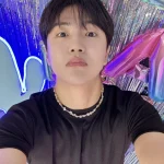 7 Idol K‑Pop yang Menyinar di Panggung Sejak Usia Belia, Mark Lee Termasuk di Antara Mereka!