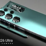 7 Smartphone Samsung Terbaru April 2026: Harga, Spesifikasi, dan Fitur AI Terkini