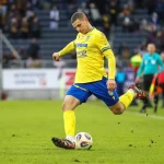 Arka Gdynia Zagłębie Lubin Typy kursy 07 04 Ekstraklasa