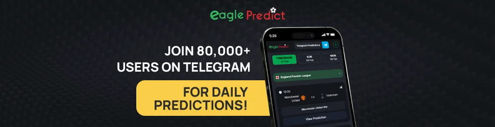 Arka Gdynia vs Zagłębie Lubin Prediction Odds Ekstraklasa 07 04 2026