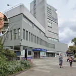 Bromley Elections Tory Stronghold Profile 2026