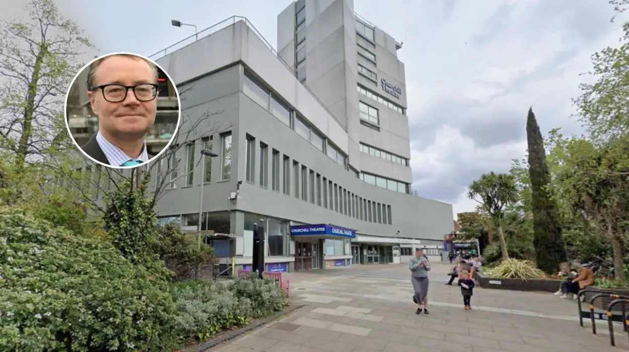 Bromley Elections Tory Stronghold Profile 2026