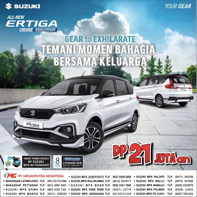 Konflik KPR Rp52 Juta per Bulan Rachel Vennya vs Okin Memanas Isu