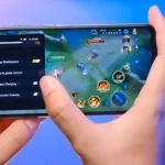 Resmi Tabel Skala Gaji PNS 2026 Tiap Golongan Menganut PP 5 2025