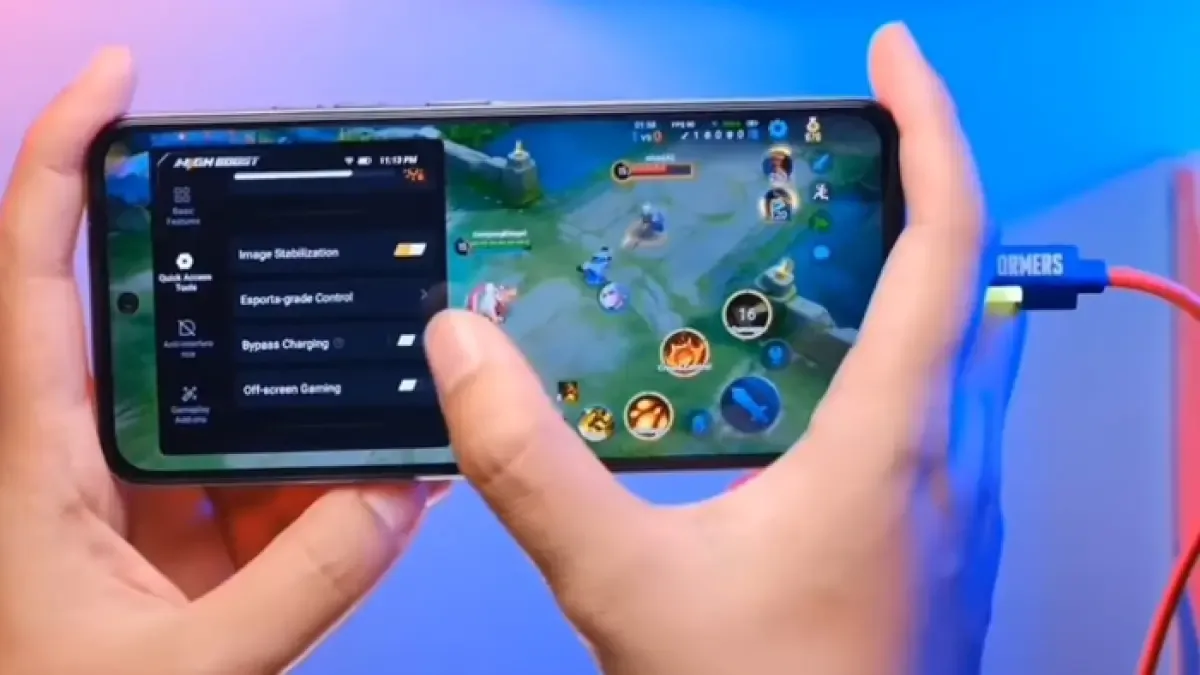 Resmi Tabel Skala Gaji PNS 2026 Tiap Golongan Menganut PP 5 2025