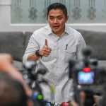 Sinyal Reshuffle Kabinet Prabowo Menguat Seskab Teddy Tunggu Sinyal Reshuffle Kabinet Prabowo Menguat Seskab Teddy Tunggu