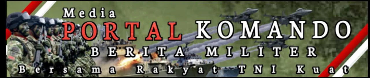 TNI AL PERKUAT DIPLOMASI MARITIM DAN KEMITRAAN STRATEGIS DENGAN TNI AL PERKUAT DIPLOMASI MARITIM DAN KEMITRAAN STRATEGIS DENGAN