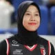 Terpopuler Megawati Hangestri Comeback ke Liga Korea 4 Pemain Red Terpopuler Megawati Hangestri Comeback ke Liga Korea 4 Pemain Red