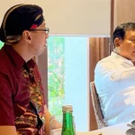 Ade Armando dan Abu Janda Dilaporkan Polisi atas Potongan Video Ceramah JK: Kontroversi yang Memicu Penghasutan