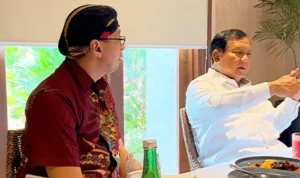 Ade Armando dan Abu Janda Dilaporkan Polisi atas Potongan Video Ceramah JK: Kontroversi yang Memicu Penghasutan