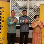 Adira Finance Bagi Dividen Rp630 per Saham, Jadwal Rinci & Program UMRAH yang Menggugah Hati