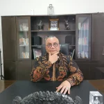 Advokat Togar Situmorang Dijatuhi Hukuman 2,5 Tahun, Mantan Puteri Indonesia Menang dalam Kasus Penipuan Besar