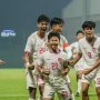 AFC Gagal Sediakan Siaran Penuh Piala Asia U-17 2026, Fans Indonesia Merasa Ditinggalkan