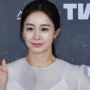 Agensi Jisoo Tegaskan Tidak Ada Kaitannya dengan Rumor Kasus Kakak, Siapkan Langkah Hukum