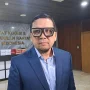 Ahmad Doli Desak Cabut Laporan Penistaan Agama terhadap JK, Khawatir Jadi Bumerang Politik Nasional
