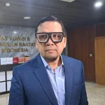 Ahmad Doli Desak Cabut Laporan Penistaan Agama terhadap Jusuf Kalla, Hindari Politik Pecah Belah