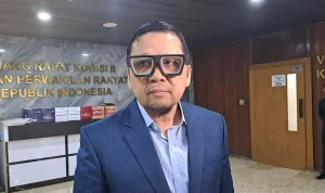 Ahmad Doli Desak Cabut Laporan Penistaan Agama terhadap Jusuf Kalla, Hindari Politik Pecah Belah