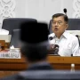 Ahmad Doli Desak Pencabutan Laporan Penistaan Agama terhadap Jusuf Kalla, Khawatir Jadi Ajang Politik