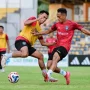 Aji Santoso Pastikan PSPS Pekanbaru Bertahan di Championship 2026, Siap Gigit Sumsel United & FC Bekasi City!
