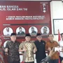 Aktivis Nasionalis, Tokoh Islam, dan Purnawirawan TNI Luncurkan Gerakan GAKSI, Gencarkan Perlawanan Terhadap Pengkhianat Konstitusi