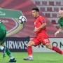 Al Ahli vs Machida: Drama Ekstra Waktu Bawa Al Ahli Pertahankan Gelar AFC Champions League