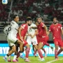 Al Fateh Siap Guncang Kompetisi Saudi Pro League: Tantangan Baru di Bawah Asuhan Georgios Donis