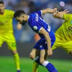 Al Hilal Siapkan Dominasi di Liga Pro Saudi 2026: Jadwal, Tiket, dan Analisis Pertandingan vs Damac