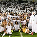 Al Hilal Tertunduk, Al Sadd Angkat Gelar AFC Champions League Usai Kemenangan Dramatis di Final