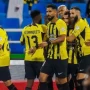 Al Ittihad vs Al-Taawun: Aouar Bawa Kemenangan 2-0 di Saudi Pro League