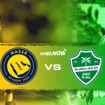 Al Nassr vs Al Ahli: Kemenangan 5-1 Bawa Al Nassr ke Final AFC Champions League Two 2026